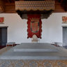 Museum of Royal Houses