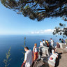 Madeira - Cabo Girao