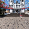 Madeira (Monte) - Nossa Senhora