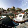 Anadolu Hisari