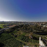 Yedikule Castle