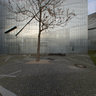 Jewish Museum Berlin