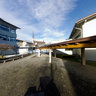 secondary school