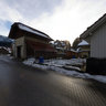Mettlen