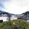 Lindenhügel