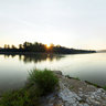 Samac - Sava River