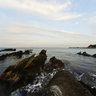 Miura Beach