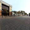 Orenburg Scientific Library