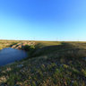 Irikla 3