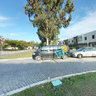 BODRUM, YALIKAVAK CENTER
