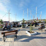 Bodrum Yat Limanı