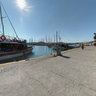 Bodrum Belediye Atatürk Meydanı