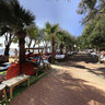 BİTEZ YALI BODRUM