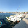 BODRUM AZMAKBASI