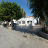 Bodrum Azmakbasi