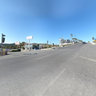 Balkanoglu 2