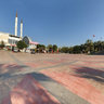 Turgutreis Meydan