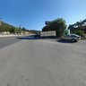 Marmara Koleji Ortakent