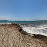 Turgutreis Sahil