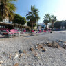 Bodrum Kumbah E Halikarnas
