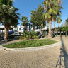 Bodrum Marina Park