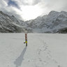Morskie Oko