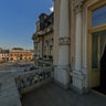 Nowy Sącz rynek
