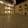 Wawel