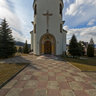 Klimkówka