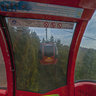 Gondola