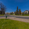 Nowy Sącz