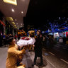 Marry Me At Taipei Xinyi District