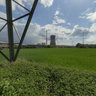 power-station-knepper-in-dortmund-oestrich