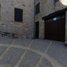 Puycelsi