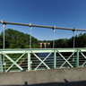Stsulpice Pont