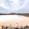 Salins, Pedra Lume, Cape verde