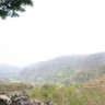 San Antao Ribeura Do Paul Chemin 72
