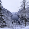 kings lake