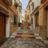 Carrer dels Pescadors