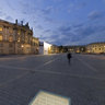 Bebelplatz