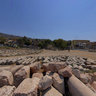 agora-truemmer2