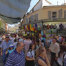 Izmir-Kemeralti-Bazaar