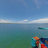 Trip Panama Bocas del Toro  5