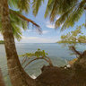 Trip Panama Bocas del Toro  10