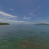Trip Panama Bocas del Toro  12