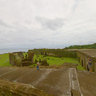 Archeologic 2011pan Sanlorenzo 45meerlevelled