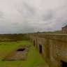 Archeologic 2011pan Sanlorenzo 90innenhof