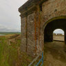 Archeologic 2011pan Sanlorenzo Aufbruecke