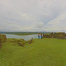 Archeologic 2011pan Sanlorenzo Canon S1
