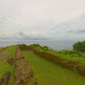 Archeologic 2011pan Sanlorenzo S10